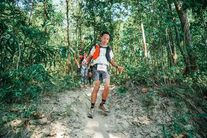 BIB: 
                            <button type="button" onclick="openModal(25376646)" class="btn btn-primary btn-sm float-right btn-popup" data-toggle="modal" data-target=".modal-high-quality">
                        <i class="fas fa-shopping-cart"></i> Add to Cart
                    </button>
                                            <button type="button" onclick="isThisMe(25376646, true)" class="btn btn-success btn-sm float-right btn-popup btn-isme hidden" data-toggle="tooltip" data-placement="bottom" title="นี่คือรูปของคุณใช่ไหม คลิกที่นี่เพื่อเอาเข้าอัลบั้ม">
                        <i class="fas fa-plus"></i> Add to album
                    </button>
                    <button type="button" onclick="isThisMe(25376646, false)" class="btn btn-warning btn-sm float-right btn-popup btn-isnotme hidden">
                        <i class="fas fa-ban"></i> Remove from album
                    </button>